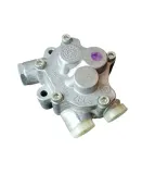 pompa-paliwa-daf-euro-6-producent-czesci-daf-oe