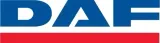 pompa-paliwa-daf-euro-6-typ-silnika-diesel