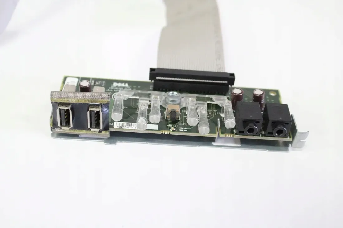 panel-przedni-wlacznik-dell-optiplex-745-tower