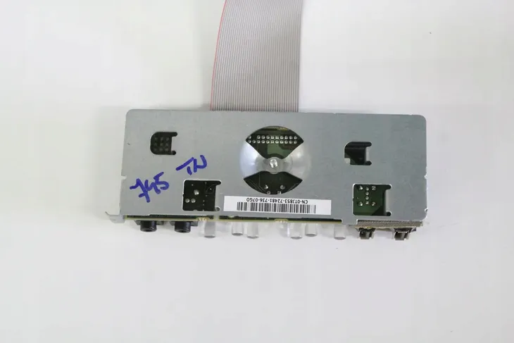 panel-przedni-wlacznik-dell-optiplex-745-tower