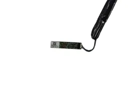 modul-bluetooth-fujitsu-s762