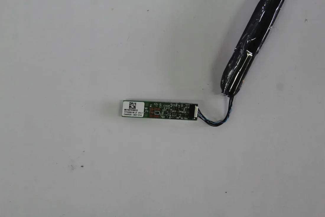 modul-bluetooth-fujitsu-s762