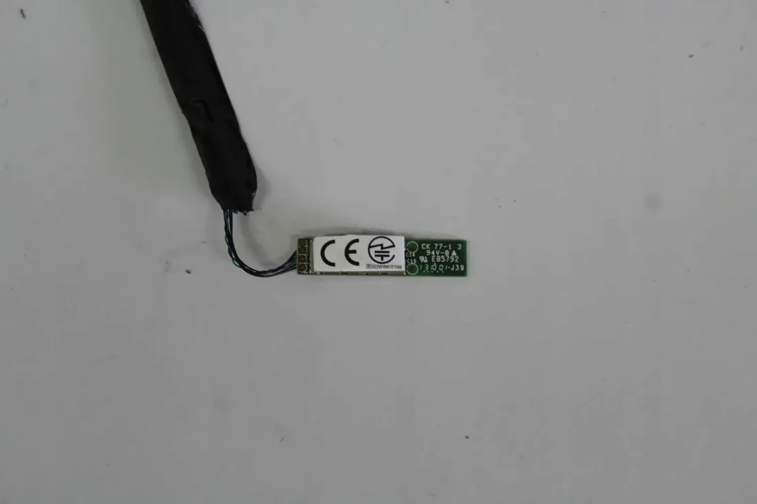 modul-bluetooth-fujitsu-s762