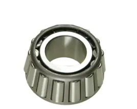 lozysko-skrz-bieg-mb-32x295