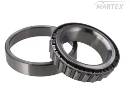 lozysko-piasty-trailor-wewn-jm718149-10