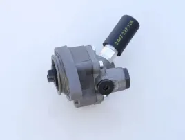 pompa-paliwa-scania-4-zebata