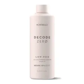szampon-montibello-decode-zero-low-poo-delikatny-oczyszczajacy-1000ml