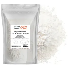maka-pszenna-typ-00-1kg-na-pizze-wloska-do-ciasta-naturalna-jakosc-kol-pol
