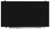 matryca-30pin-14-e7440-e7450-e7470-t440-e5470