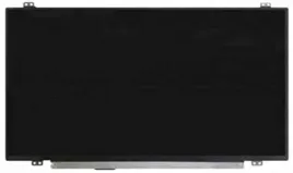 matryca-30pin-14-e7440-e7450-e7470-t440-e5470