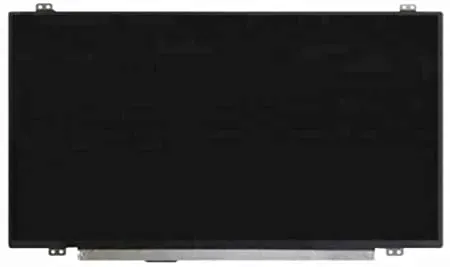 matryca-30pin-14-e7440-e7450-e7470-t440-e5470
