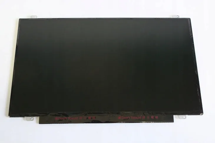 matryca-30pin-14-e7440-e7450-e7470-t440-e5470-stan-powystawowy