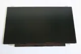 matryca-30pin-14-e7440-e7450-e7470-t440-e5470-stan-powystawowy