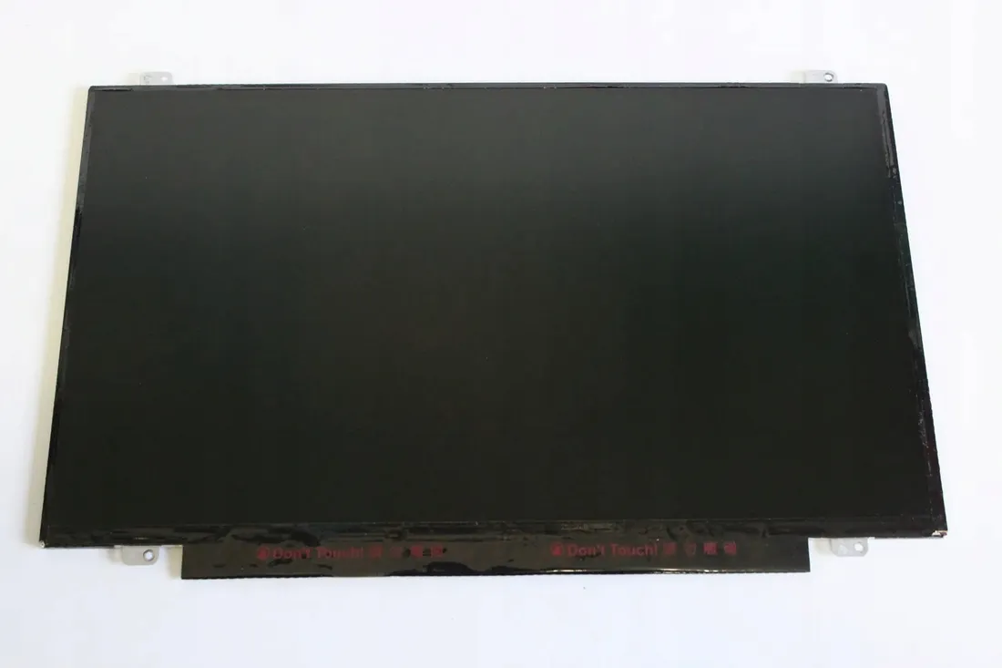 matryca-30pin-14-e7440-e7450-e7470-t440-e5470