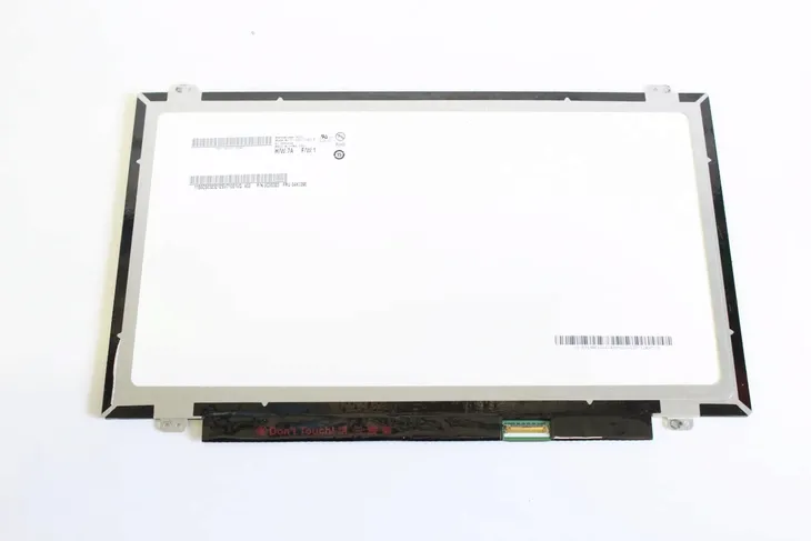 matryca-30pin-14-e7440-e7450-e7470-t440-e5470-kod-producenta-l440-t440-t440s-t450-t450s-e7440-itd
