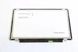 matryca-30pin-14-e7440-e7450-e7470-t440-e5470-kod-producenta-l440-t440-t440s-t450-t450s-e7440-itd