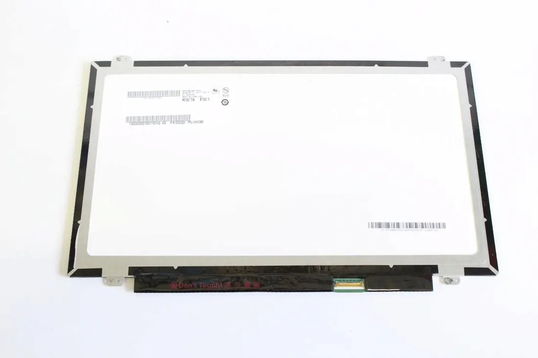 matryca-30pin-14-e7440-e7450-e7470-t440-e5470