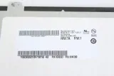matryca-30pin-14-e7440-e7450-e7470-t440-e5470-powloka-matrycy-matowa
