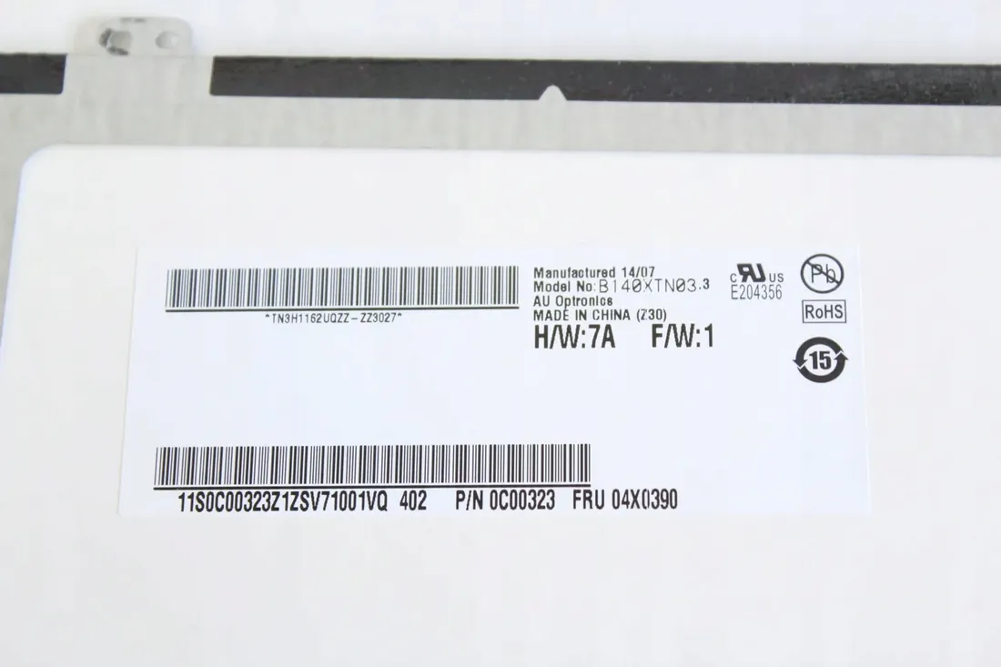 matryca-30pin-14-e7440-e7450-e7470-t440-e5470