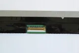 matryca-30pin-14-e7440-e7450-e7470-t440-e5470-typ-matrycy-tn