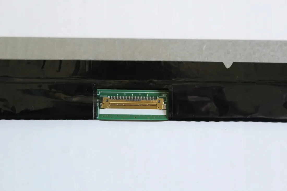 matryca-30pin-14-e7440-e7450-e7470-t440-e5470