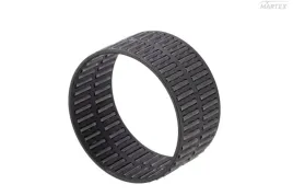 lozysko-igielkowe-zf-s5-42-mb-g100-12