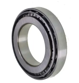 lozysko-skrz-bieg-mb-75x130x27-30215
