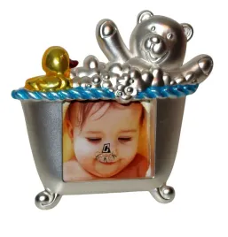 ramka-zdjecie-5x5-baby-pierwsza-kapiel