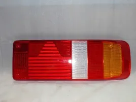 klosz-lampy-zesp-5-segm-kogel-n-t-prawy