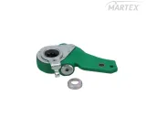 dzwignia-rozpieraka-bpw