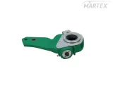 dzwignia-rozpieraka-bpw-stan-nowy