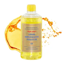 impregnat-do-kamienia-stein-kristalizer-politur-krystalizator-500-ml-05-l