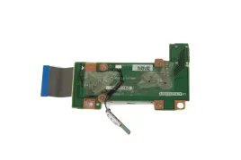 czytnik-pcmcia-modul-dp-fujitsu-p702