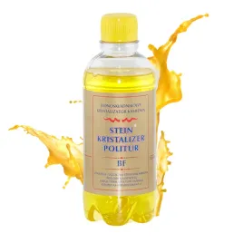 impregnat-do-kamienia-stein-kristalizer-politur-krystalizator-330-ml-033-l