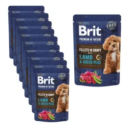 brit-premium-by-nature-pouch-gravy-fillets-lamb-and-green-peas-10pak-10x85g