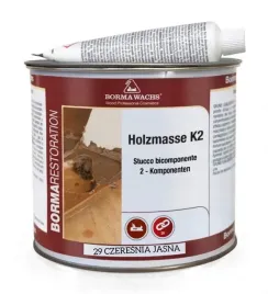 borma-wachs-k2-szpachla-do-drewna-z-utwardzaczem-czeresnia-jasna-750ml