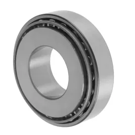 lozysko-skrz-bieg-42x92x254-zf-s-5-42