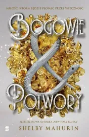 golab-i-waz-t-3-bogowie-i-potwory-shelby-mahurin