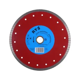 tarcza-diamentowa-rys-250-mm-in-corpore