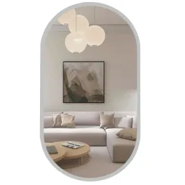 lustro-srebrne-w-ramie-owalne-75x40-cm-do-salonu-lazienki-przedpokoju