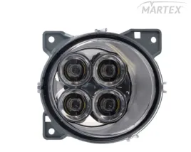 lampa-jazdy-dziennej-scania-r-lewa