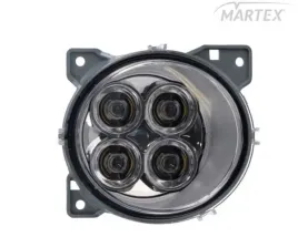 lampa-jazdy-dziennej-scania-r-lewa-diodowa-tangde-td01-52-021l