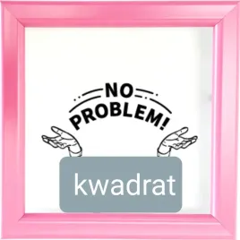 ramka-na-zdjecie-kwadratowa-10x10-rozowa-loft