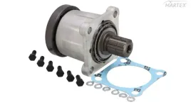 adapter-flanszowy-bezares