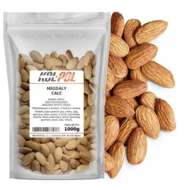 migdaly-1kg-cale-orzechy-kalifornijskie-naturalne-swieze-jakosc-kol-pol