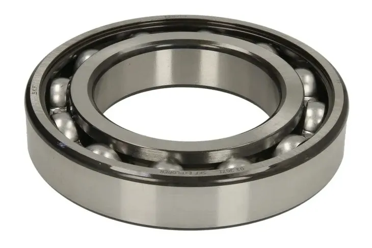 lozysko-mostu-man-hd9-13120-producent-czesci-skf