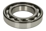 lozysko-mostu-man-hd9-13120-producent-czesci-skf