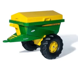 rolly-toys-125111-przyczepa-rolly-streumax-piaskarka-john-deere