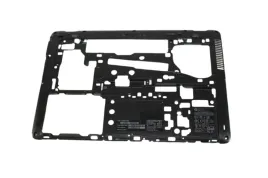 dolna-obudowa-kadlubek-hp-840-g1