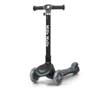 scooter-boogie-black